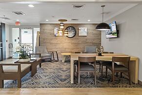 Candlewood Suites Port Arthur/Nederland by IHG