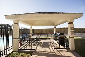 Candlewood Suites Port Arthur/Nederland by IHG