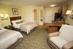 Candlewood Suites Port Arthur/Nederland by IHG