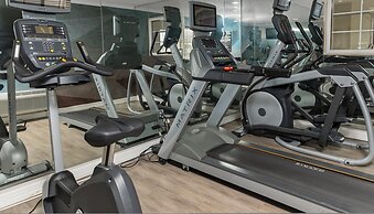 Candlewood Suites Port Arthur/Nederland by IHG