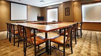 Best Western Diamond Inn