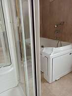 Hotel Escuela Santa Brígida