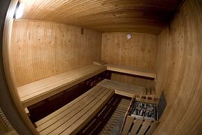 Hotel Escuela Santa Brígida