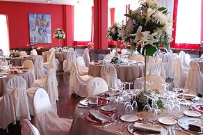 Hotel Escuela Santa Brígida