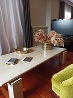 Hotel Escuela Santa Brígida