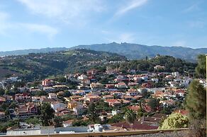 Hotel Escuela Santa Brígida