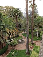 Hotel Escuela Santa Brígida