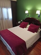 Hotel Escuela Santa Brígida