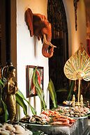 Holiday Inn Chengdu Century City-WestTower by IHG