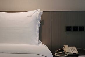 Holiday Inn Chengdu Century City-WestTower by IHG