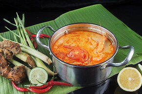 Holiday Inn Chengdu Century City-WestTower by IHG