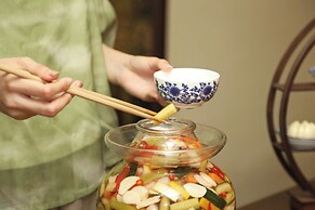 Holiday Inn Chengdu Century City-WestTower by IHG