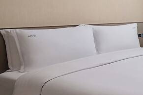 Holiday Inn Chengdu Century City-WestTower by IHG