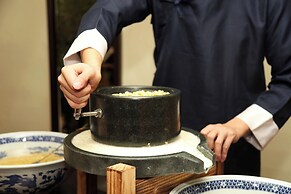 Holiday Inn Chengdu Century City-WestTower by IHG