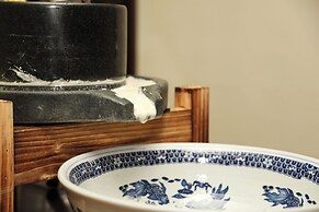 Holiday Inn Chengdu Century City-WestTower by IHG