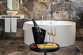 America Diamonds Hotel