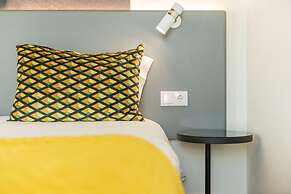 America Diamonds Hotel