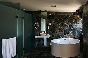 America Diamonds Hotel