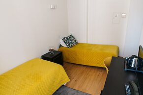 America Diamonds Hotel