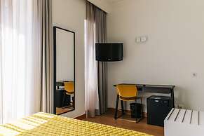 America Diamonds Hotel