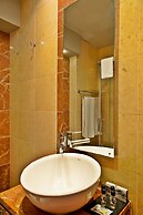 America Diamonds Hotel