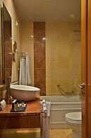 America Diamonds Hotel