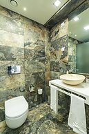 America Diamonds Hotel