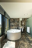 America Diamonds Hotel