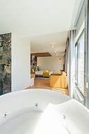 America Diamonds Hotel