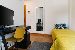 America Diamonds Hotel