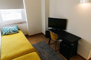 America Diamonds Hotel