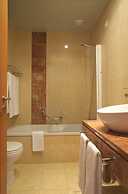 America Diamonds Hotel