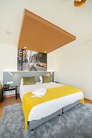 America Diamonds Hotel