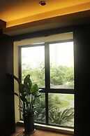 Holiday Inn Express Shanghai Putuo by IHG