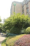 Holiday Inn Express Shanghai Putuo by IHG