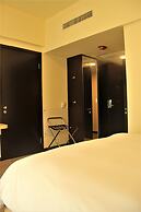 Holiday Inn Express Shanghai Putuo by IHG