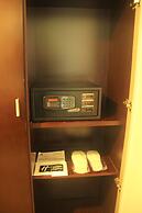 Holiday Inn Express Shanghai Putuo by IHG