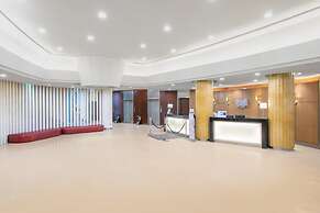 Holiday Inn Express Shanghai Putuo by IHG