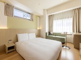 Hotel Gracery Ginza