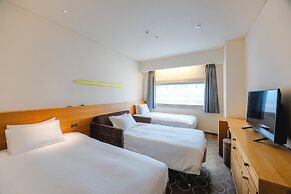 Hotel Gracery Ginza