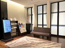 Hotel Gracery Ginza