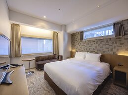 Hotel Gracery Ginza