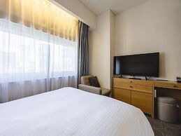 Hotel Gracery Ginza