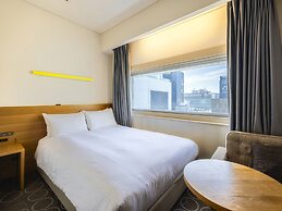 Hotel Gracery Ginza