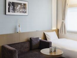 Hotel Gracery Ginza
