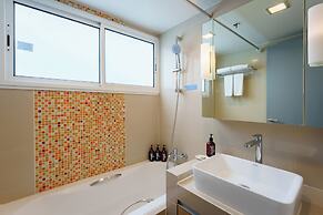 Citadines Sukhumvit 16 Bangkok