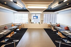 Citadines Sukhumvit 16 Bangkok