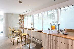 Citadines Sukhumvit 16 Bangkok