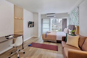 Citadines Sukhumvit 16 Bangkok