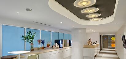 Citadines Sukhumvit 16 Bangkok